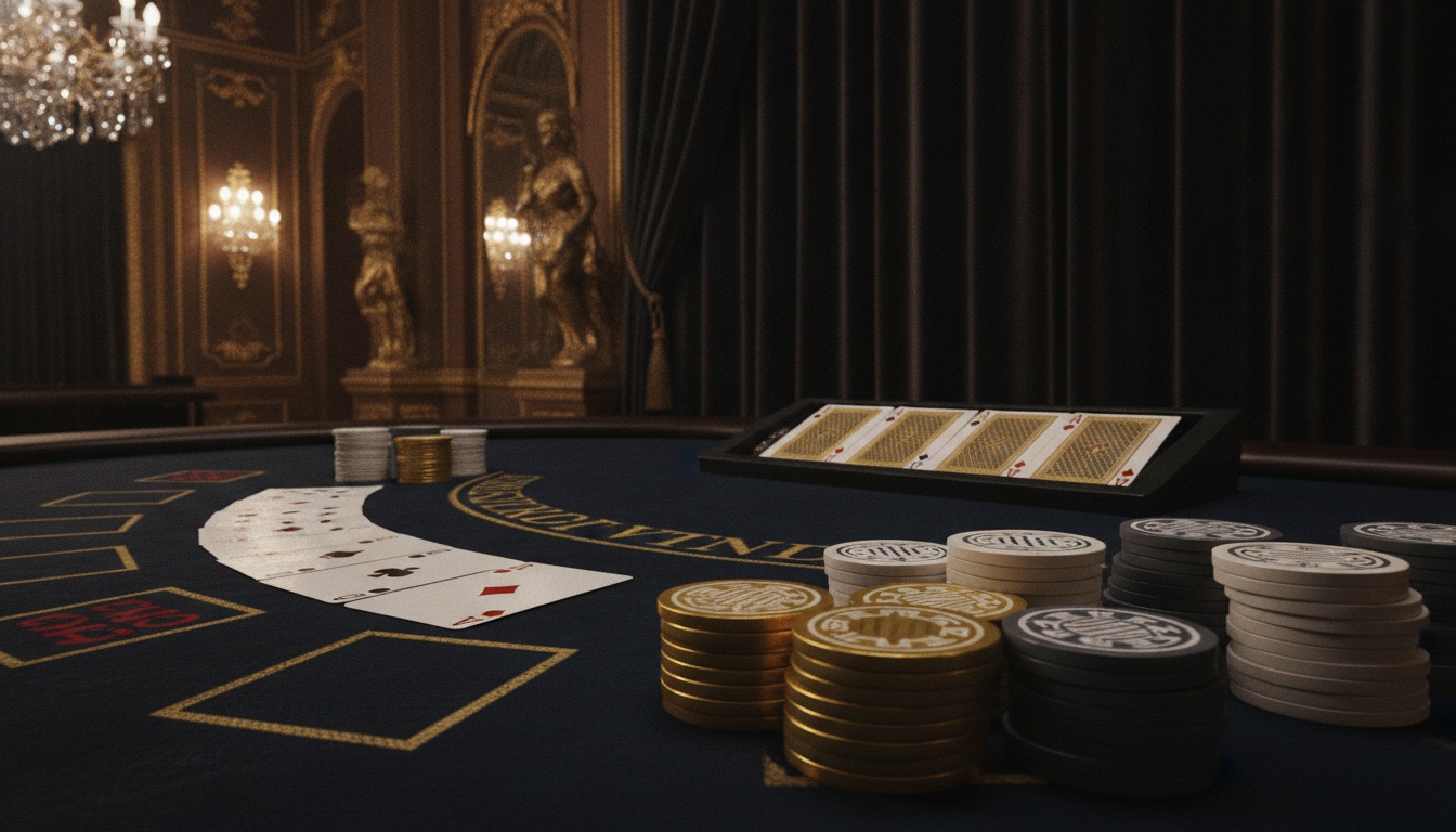 Secure Transactions at Goldenbet Casino